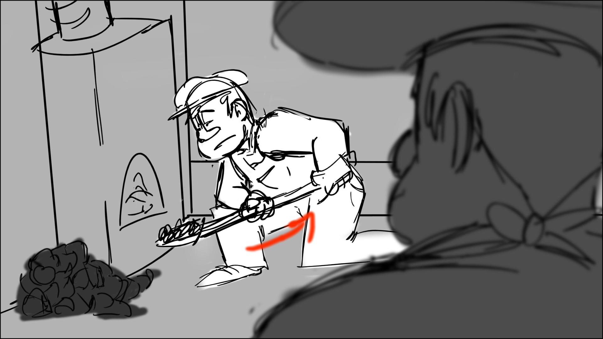 Train_Heist-0000002_D_1-00001_C-01.jpg