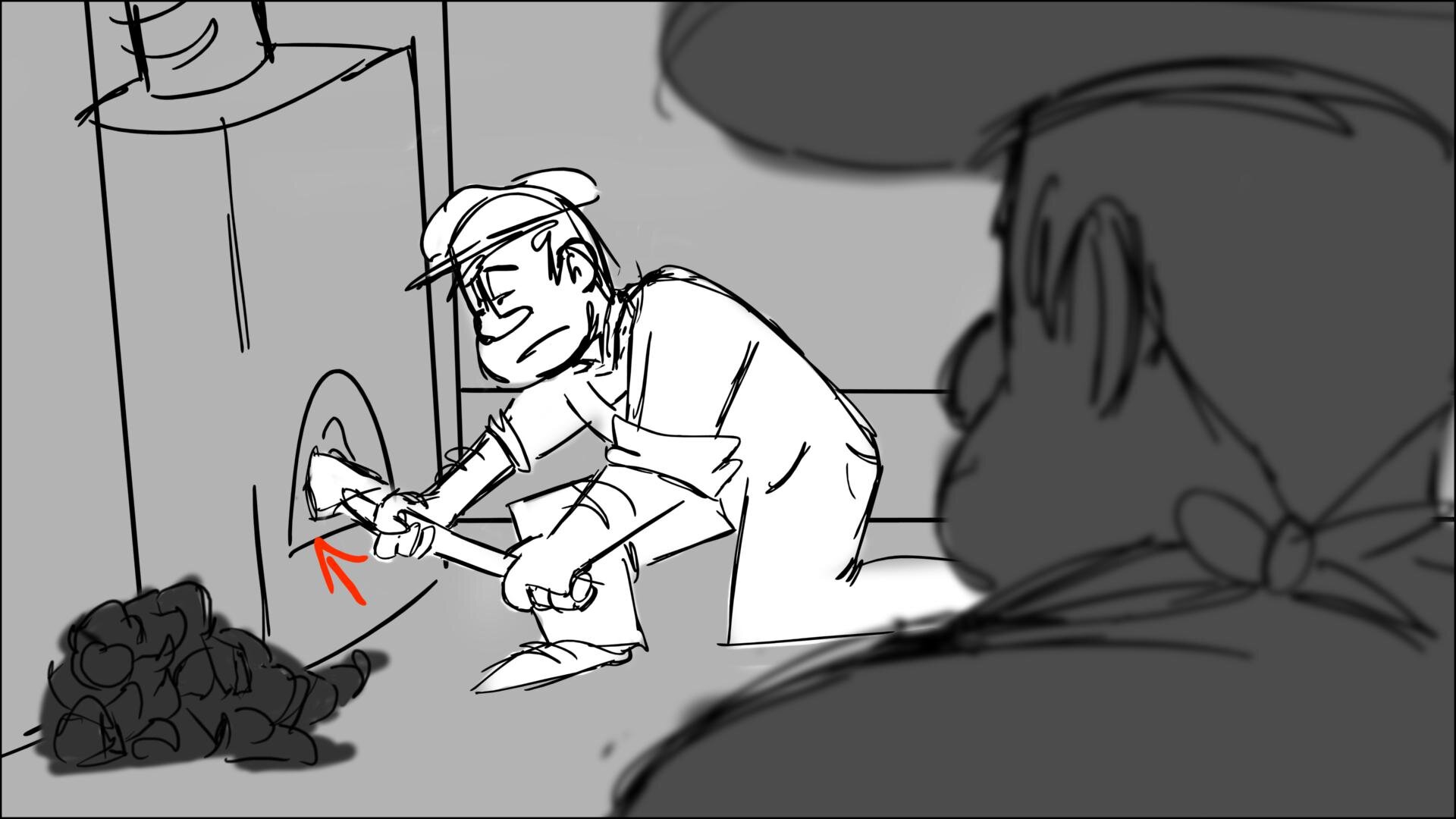 Train_Heist-0000002_D_1-00001_C-02.jpg