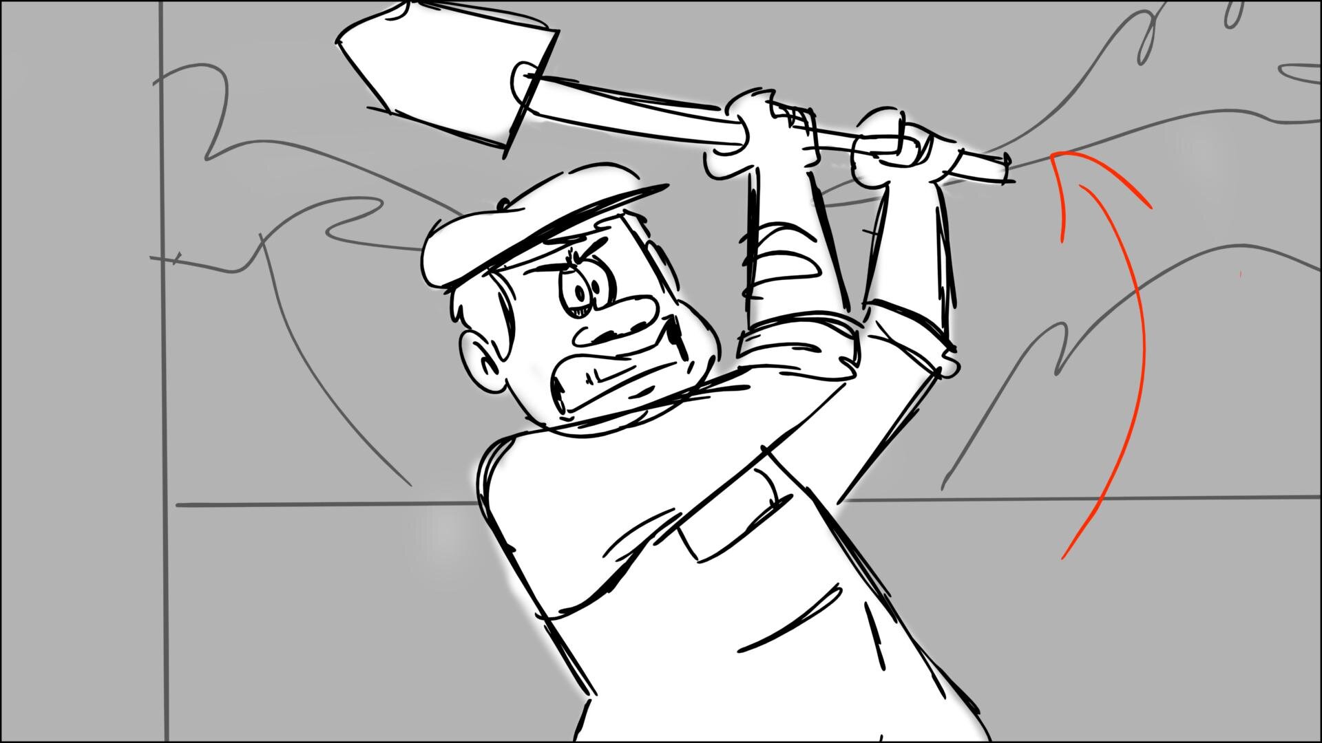 Train_Heist-0000002_D_1-1_C_1_0-01.jpg