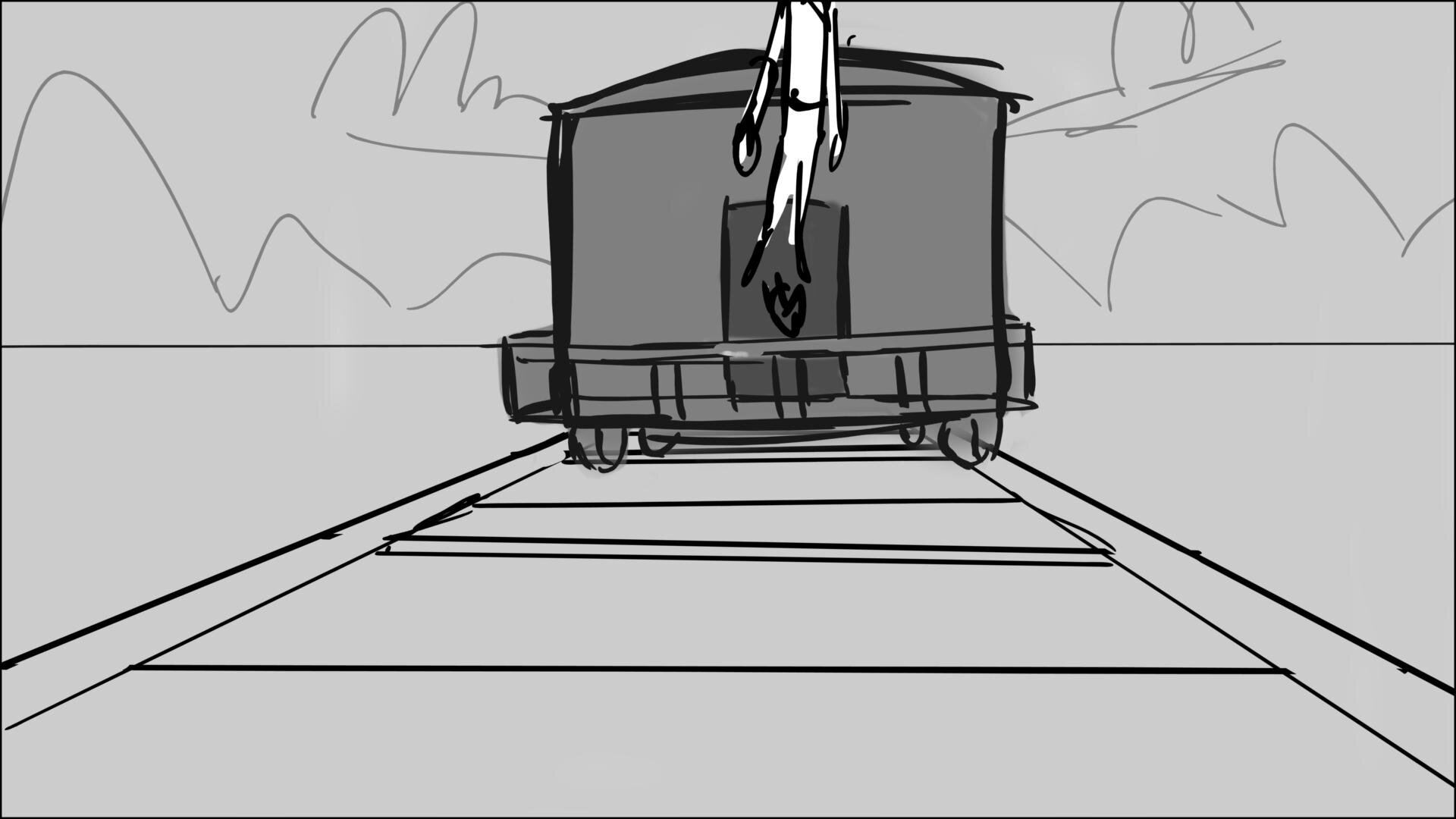 Train_Heist-000000002_E-0000007-03.jpg