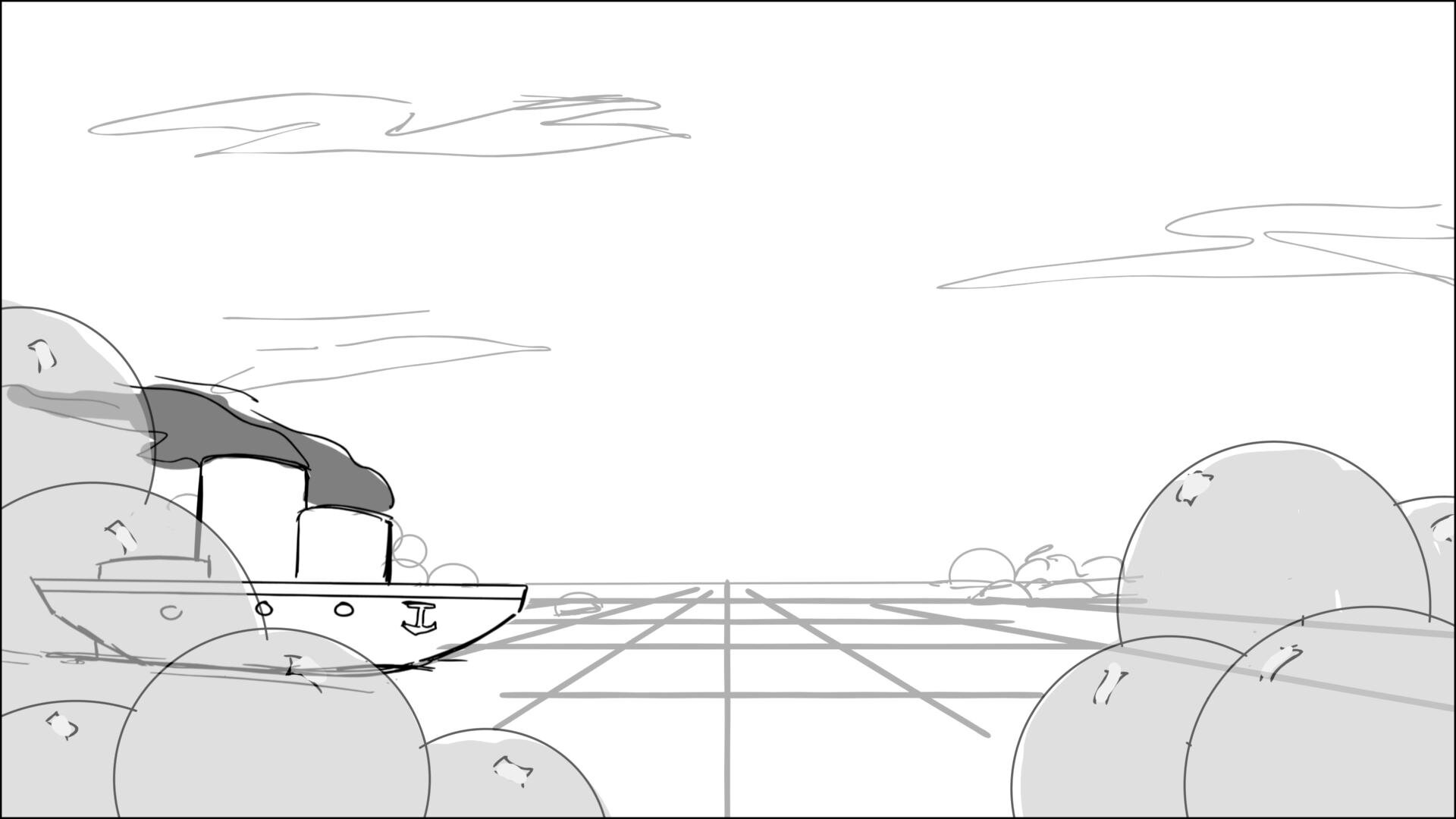 Squeaky_Clean-1-0000001-2.jpg
