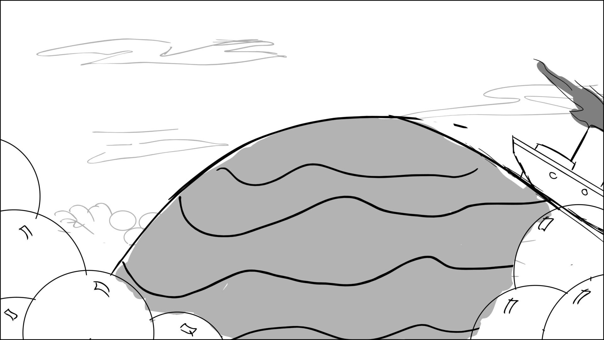 Squeaky_Clean-1-001_A_0-2.jpg