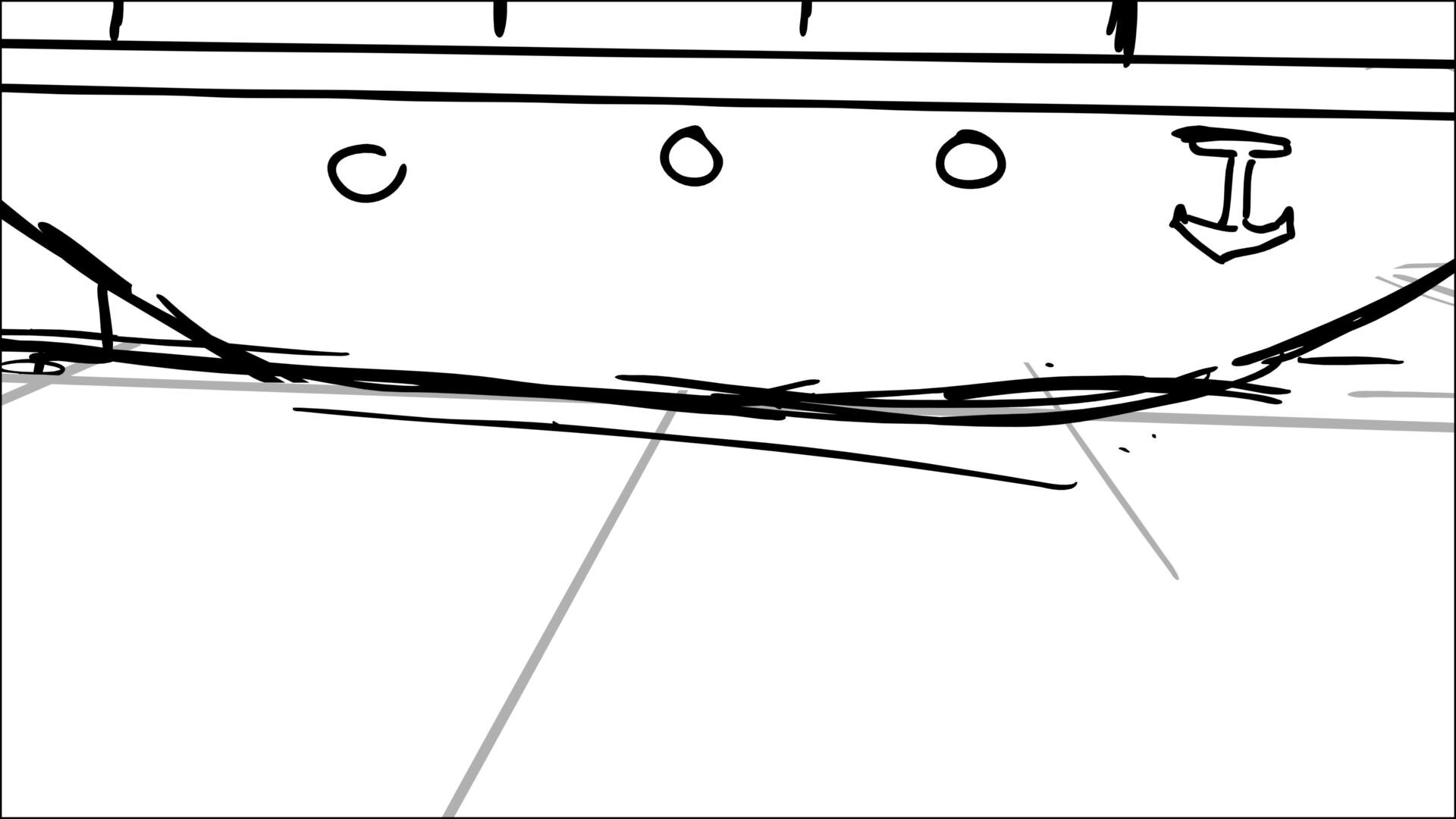 Squeaky_Clean-1-1_A_999-2.jpg