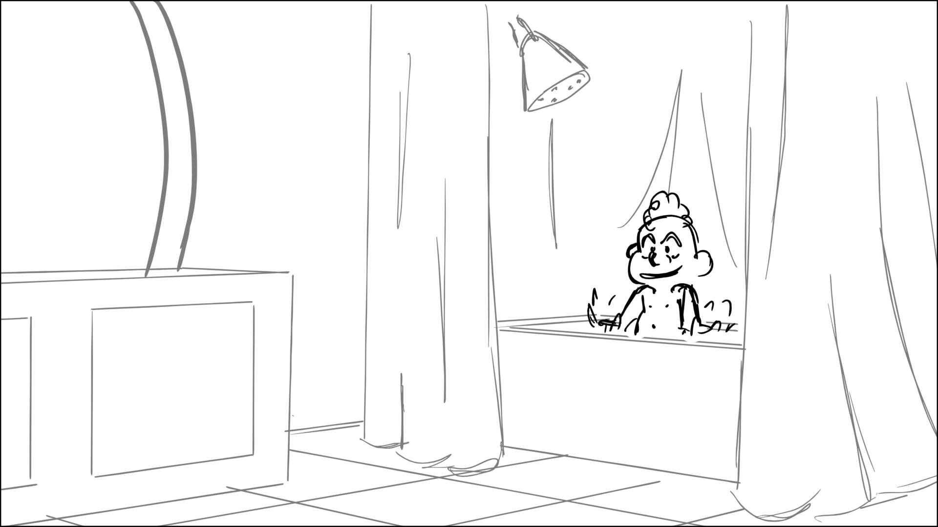 Squeaky_Clean-1-0000002-2.jpg