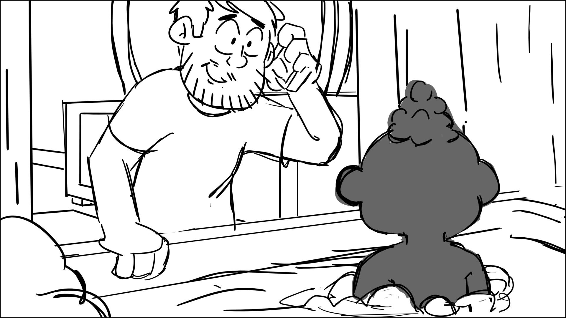 Squeaky_Clean-1-0000003-1.jpg