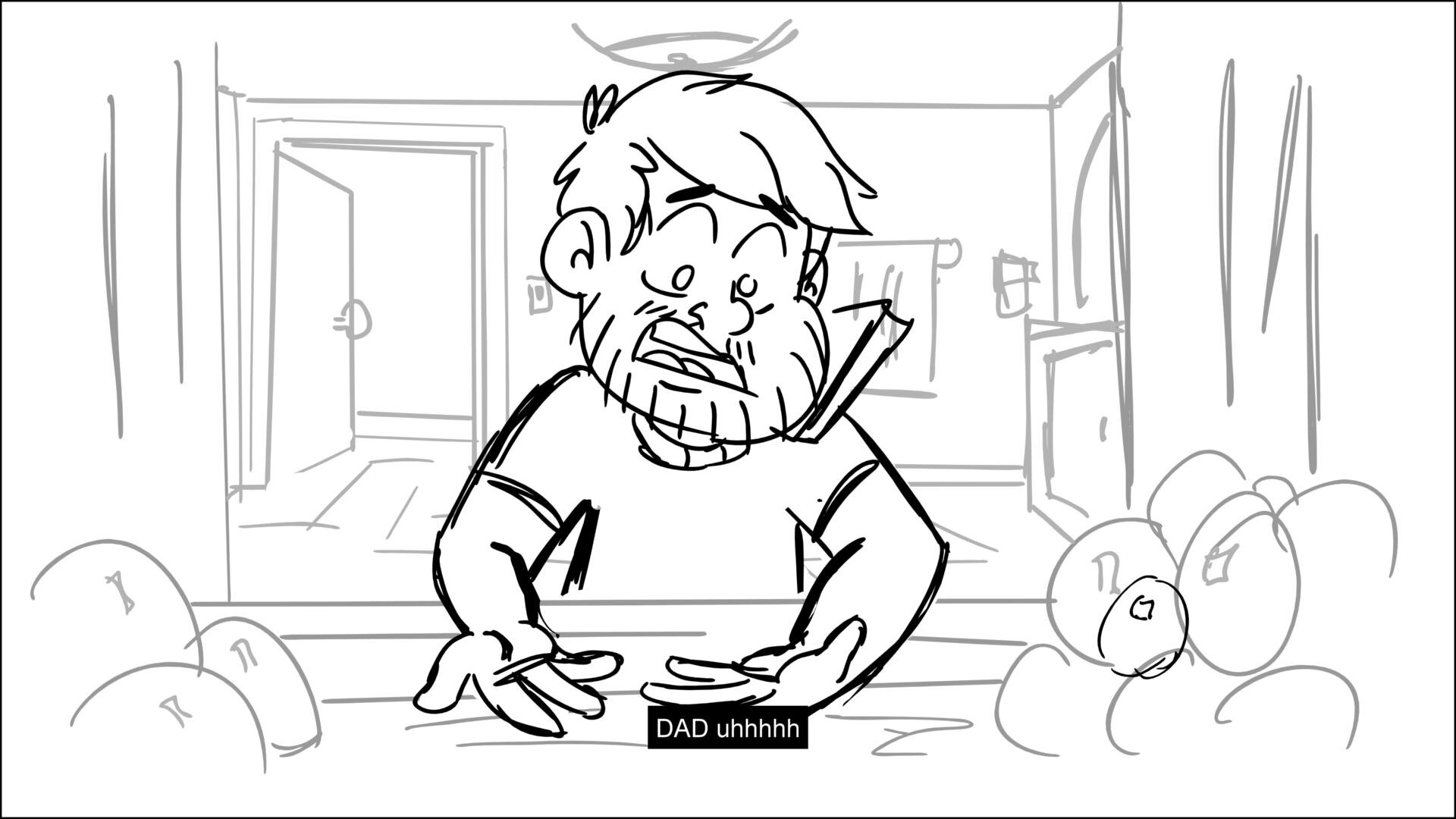 Squeaky_Clean-1-0000005-1.jpg