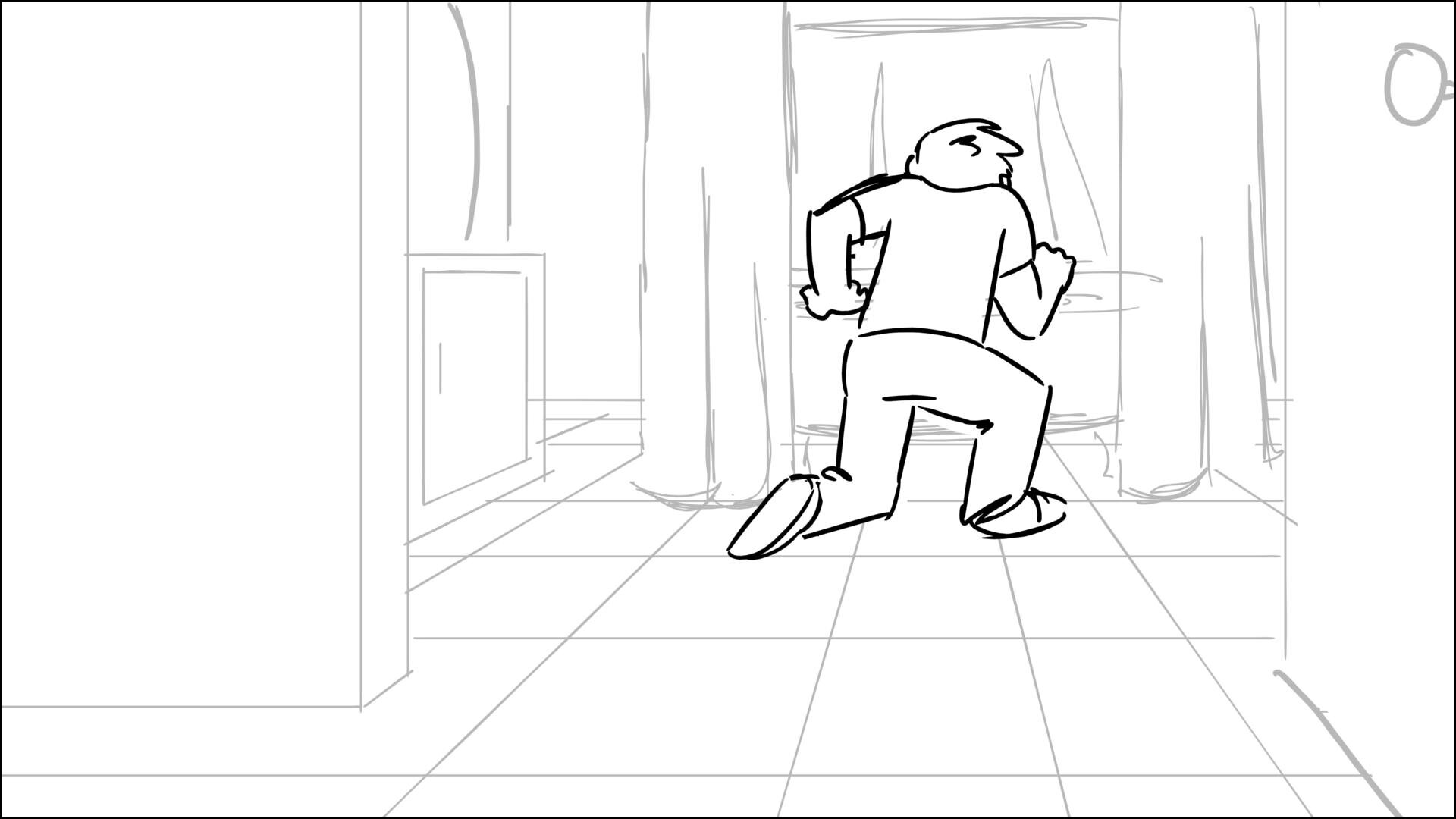 Squeaky_Clean-1-0000007-1.jpg