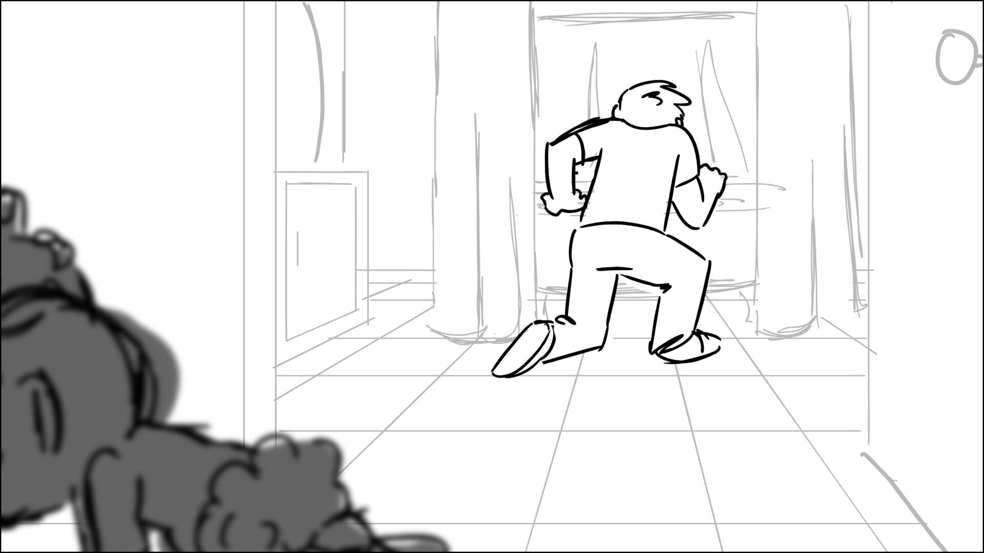 Squeaky_Clean-1-0000007-3.jpg
