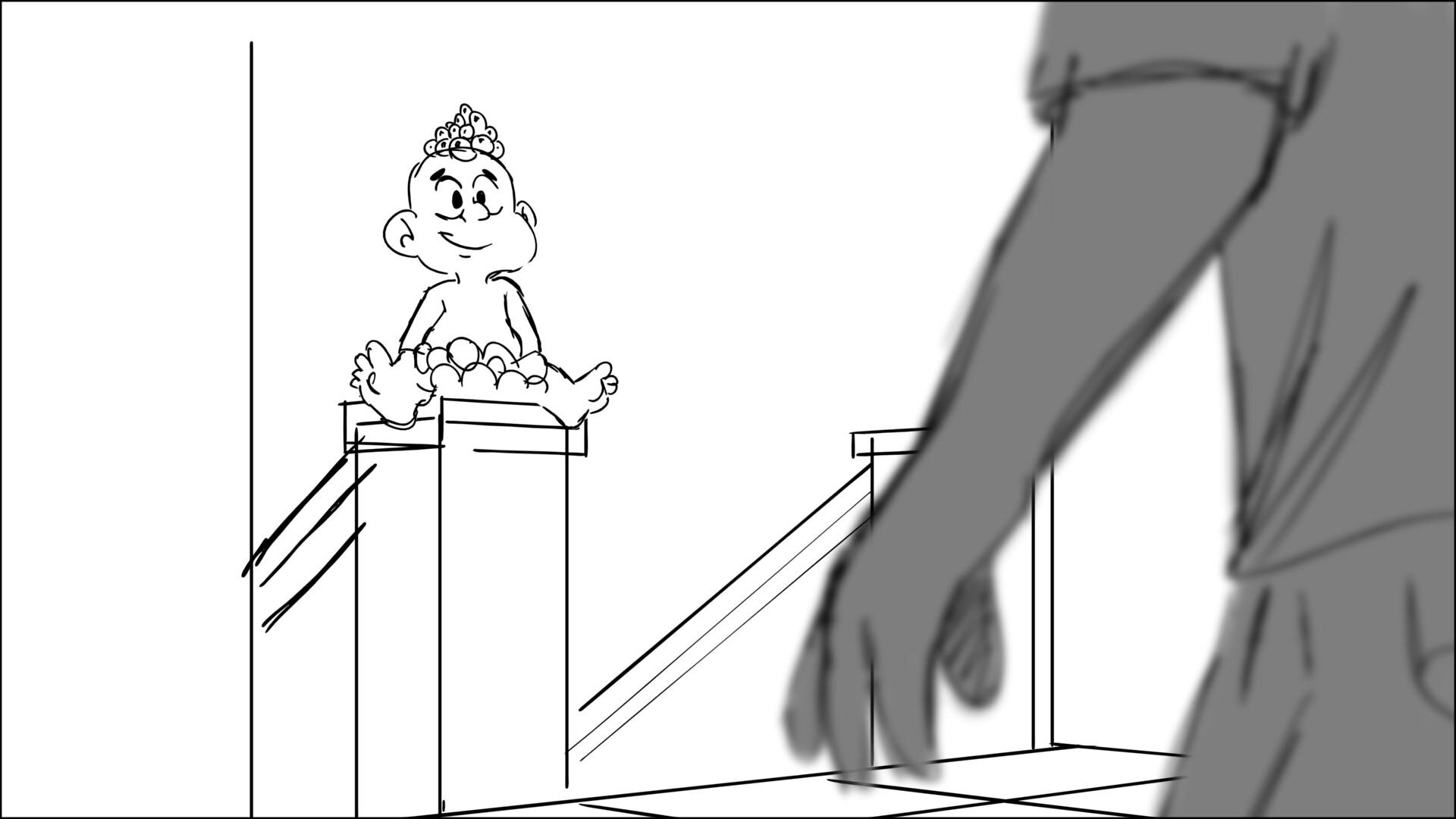 Squeaky_Clean-1-0000009-1.jpg