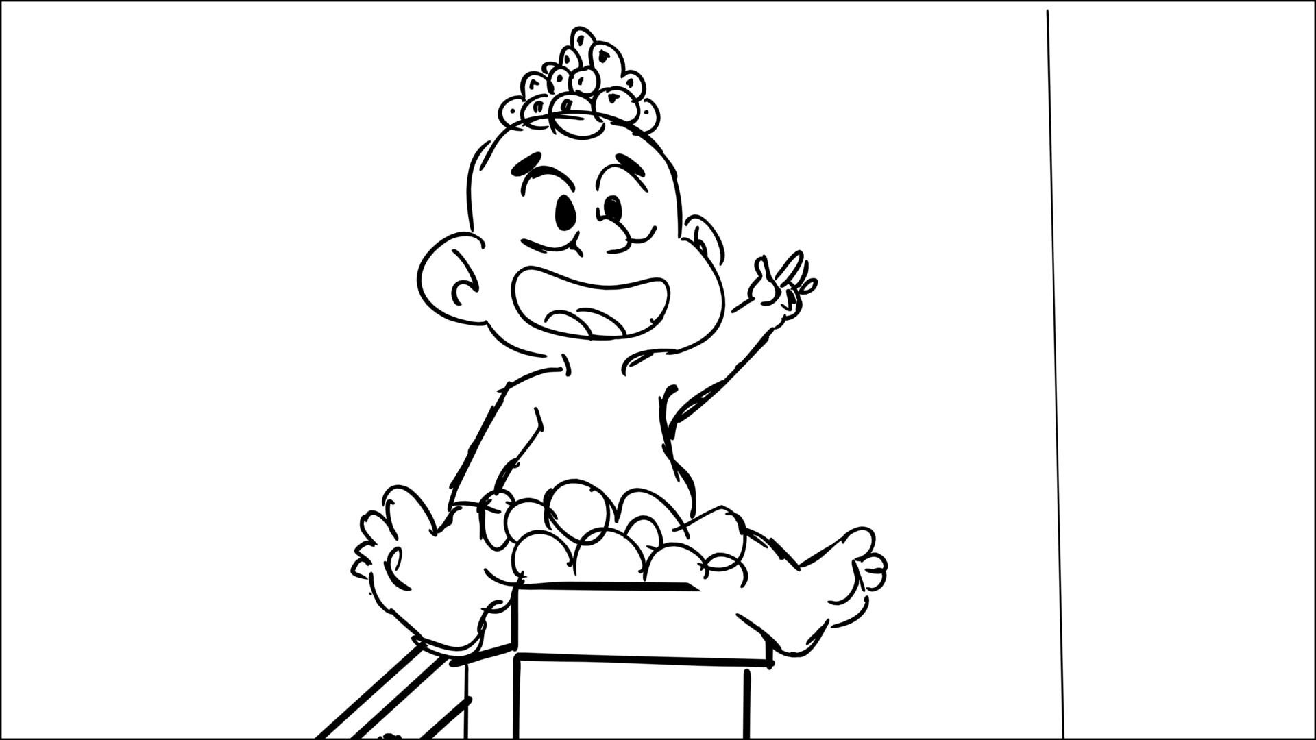Squeaky_Clean-2-0000001-2.jpg