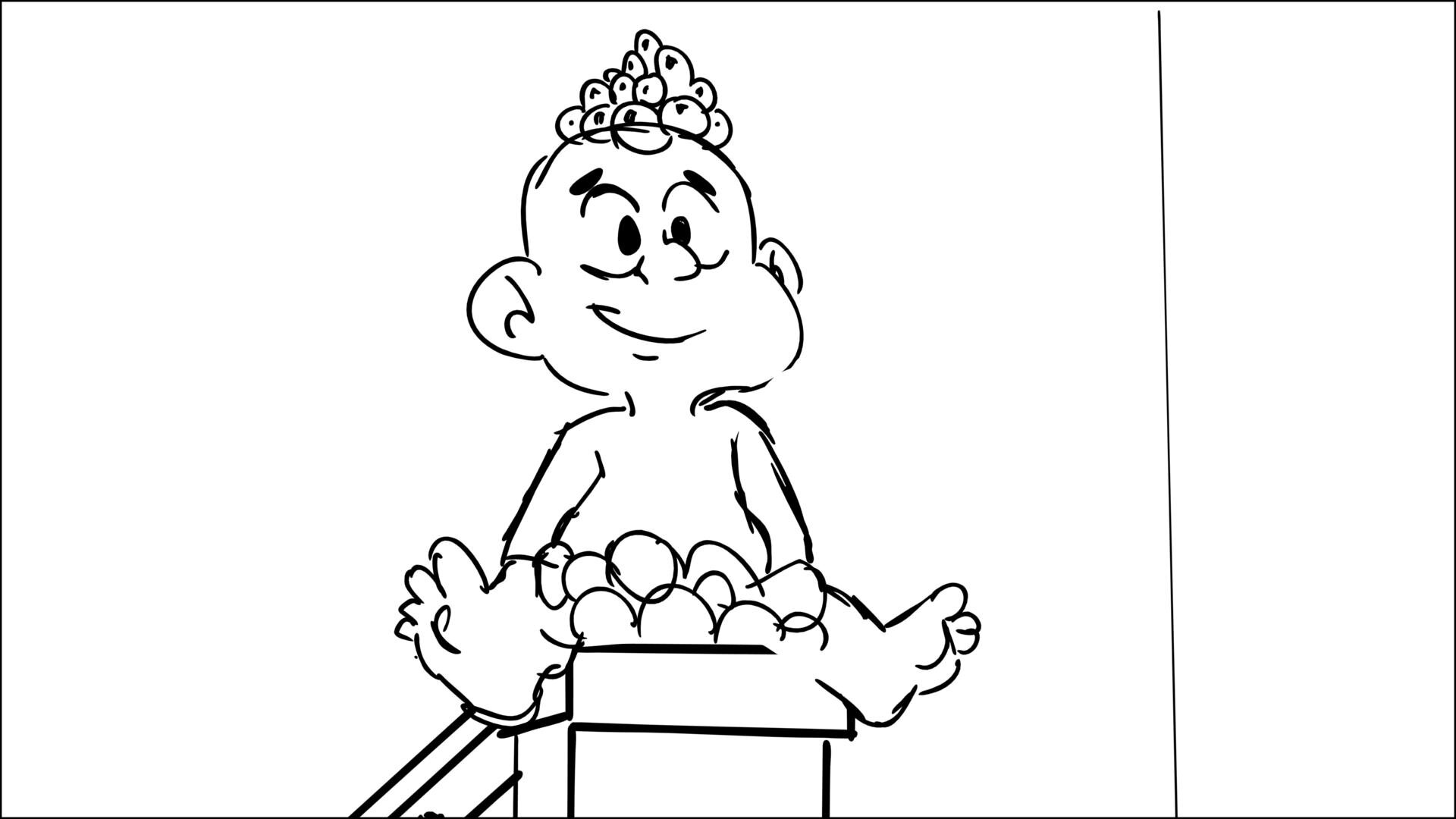 Squeaky_Clean-2-0000001-3.jpg