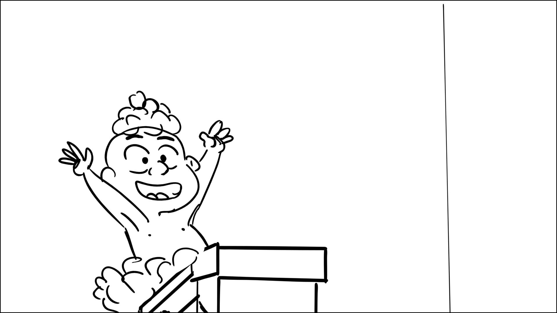 Squeaky_Clean-2-0000001-4.jpg
