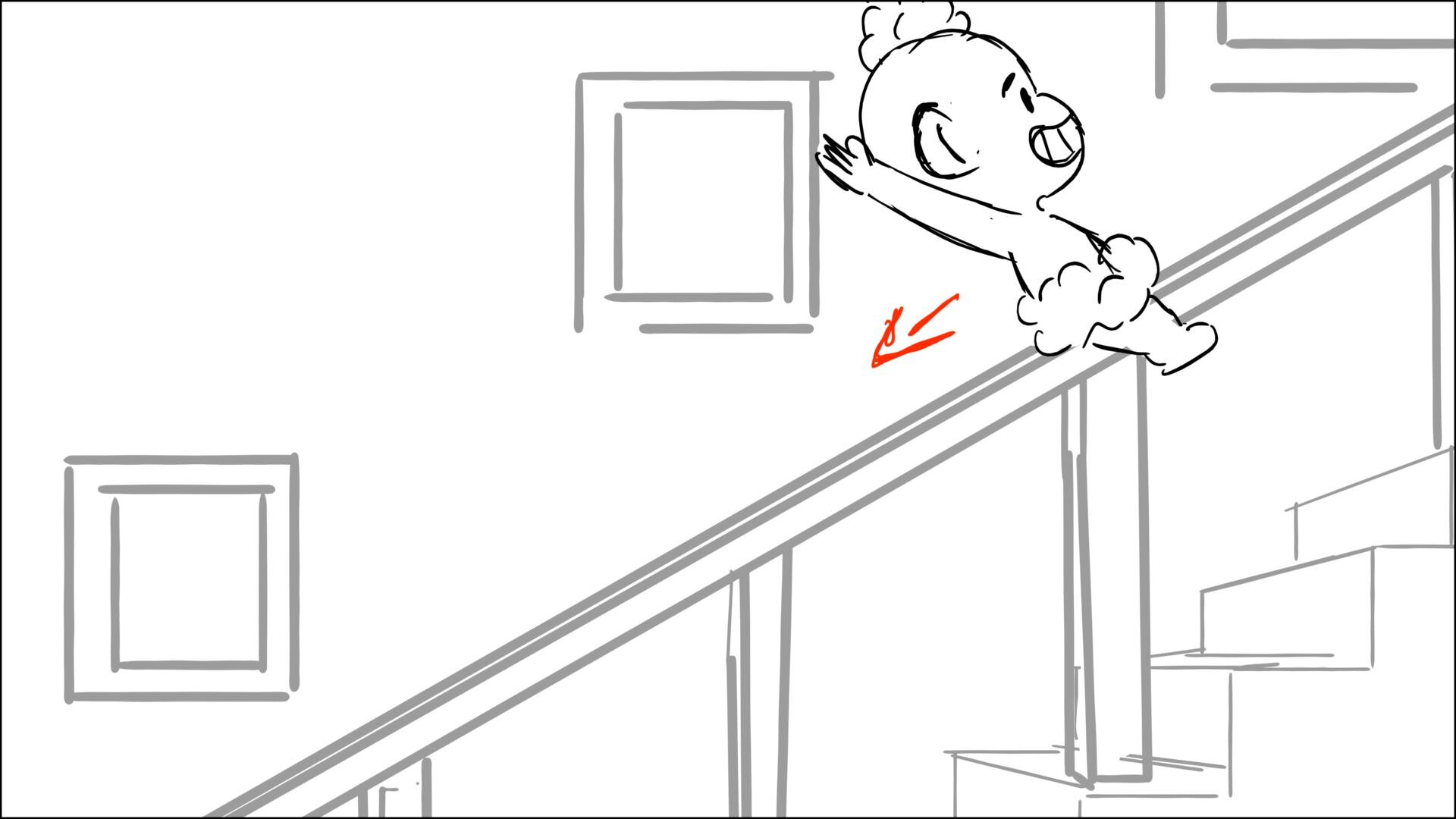 Squeaky_Clean-4-0000002-2.jpg