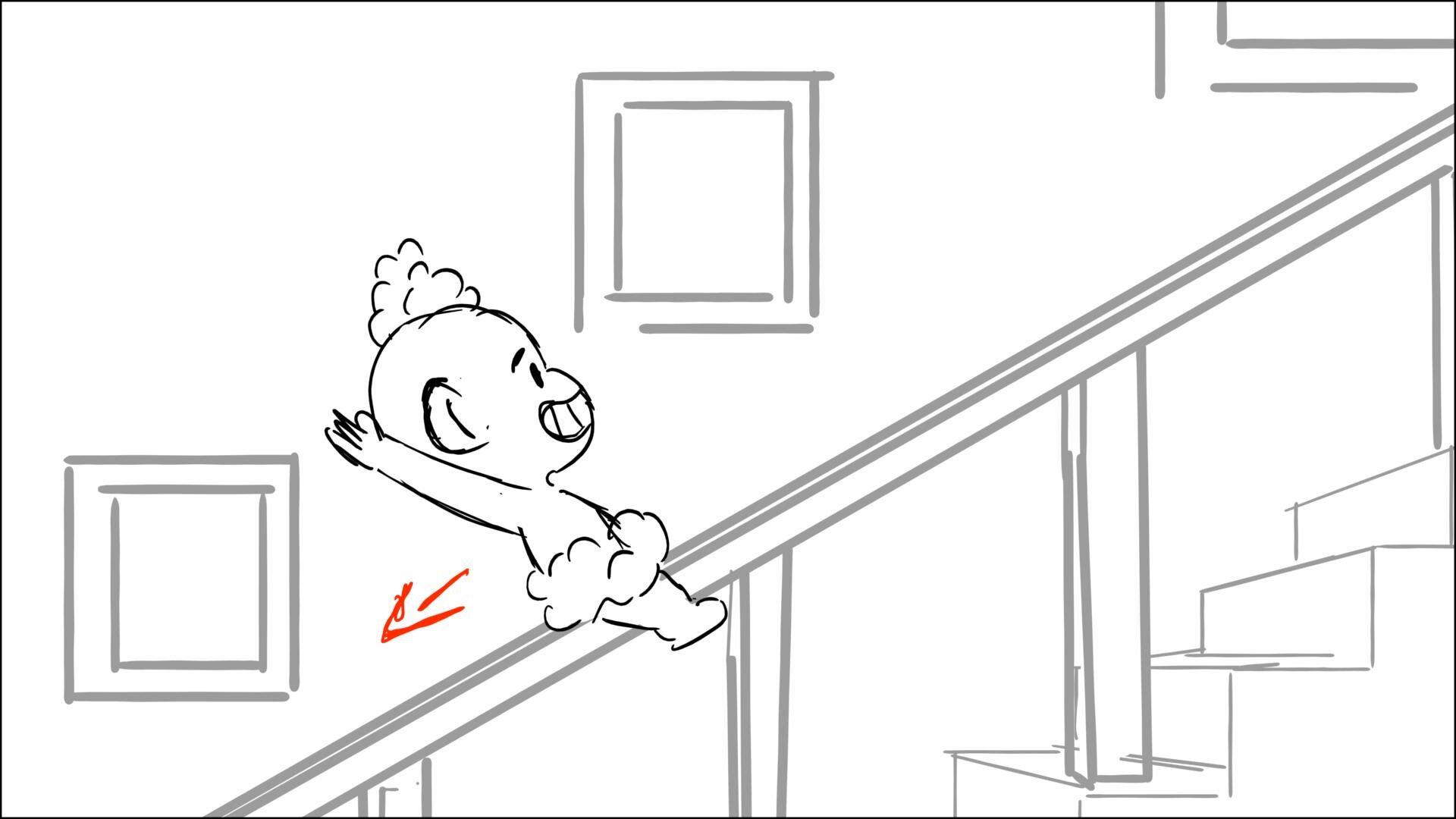 Squeaky_Clean-4-0000002-3.jpg