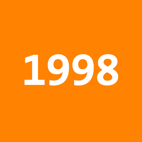 1998_Opening.png