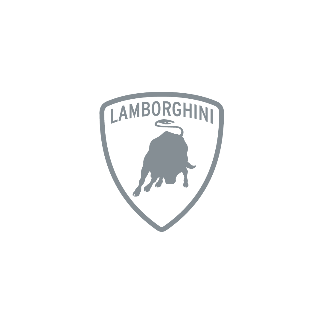 Lamborghini_greyscale.png