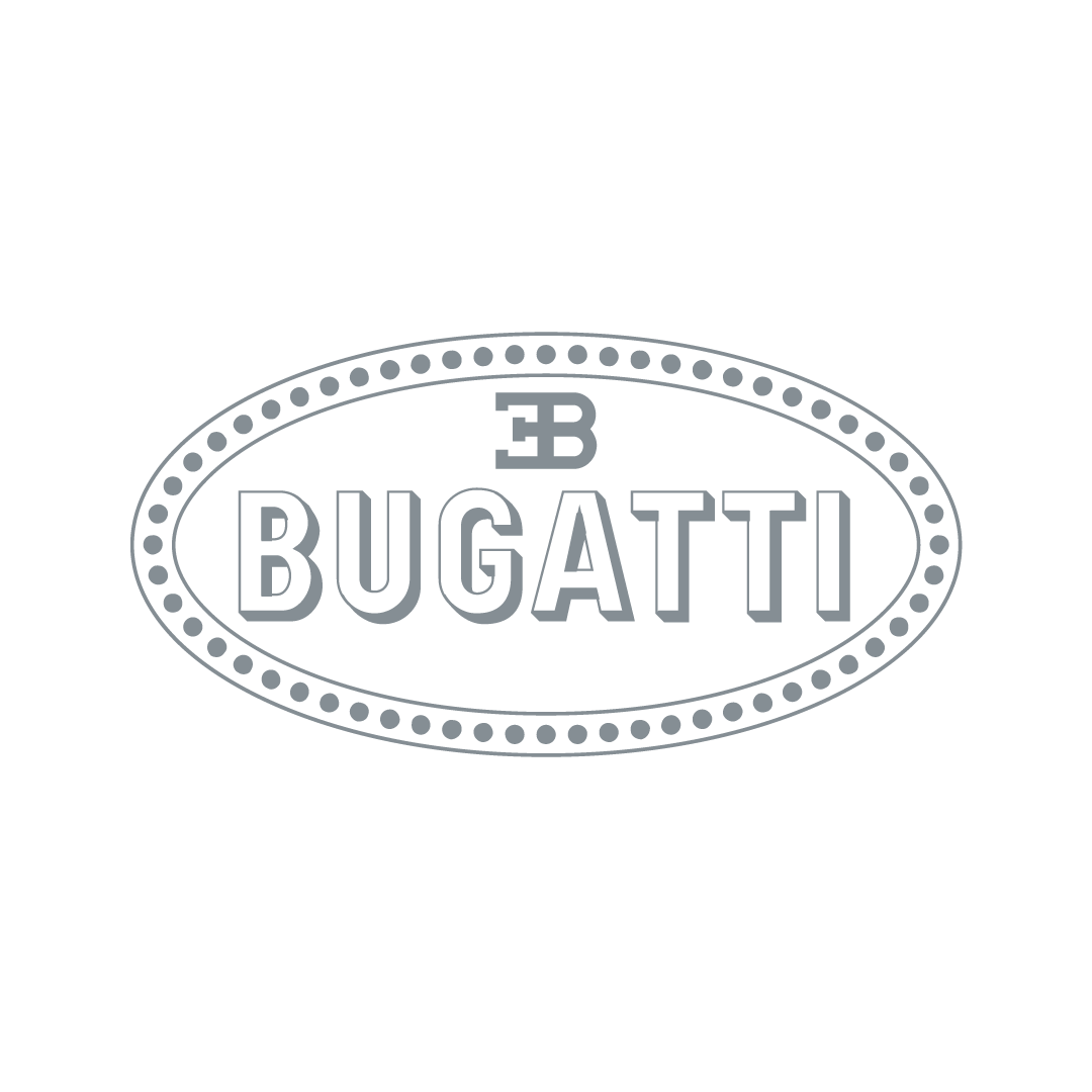 Bugatti_greyscale.png