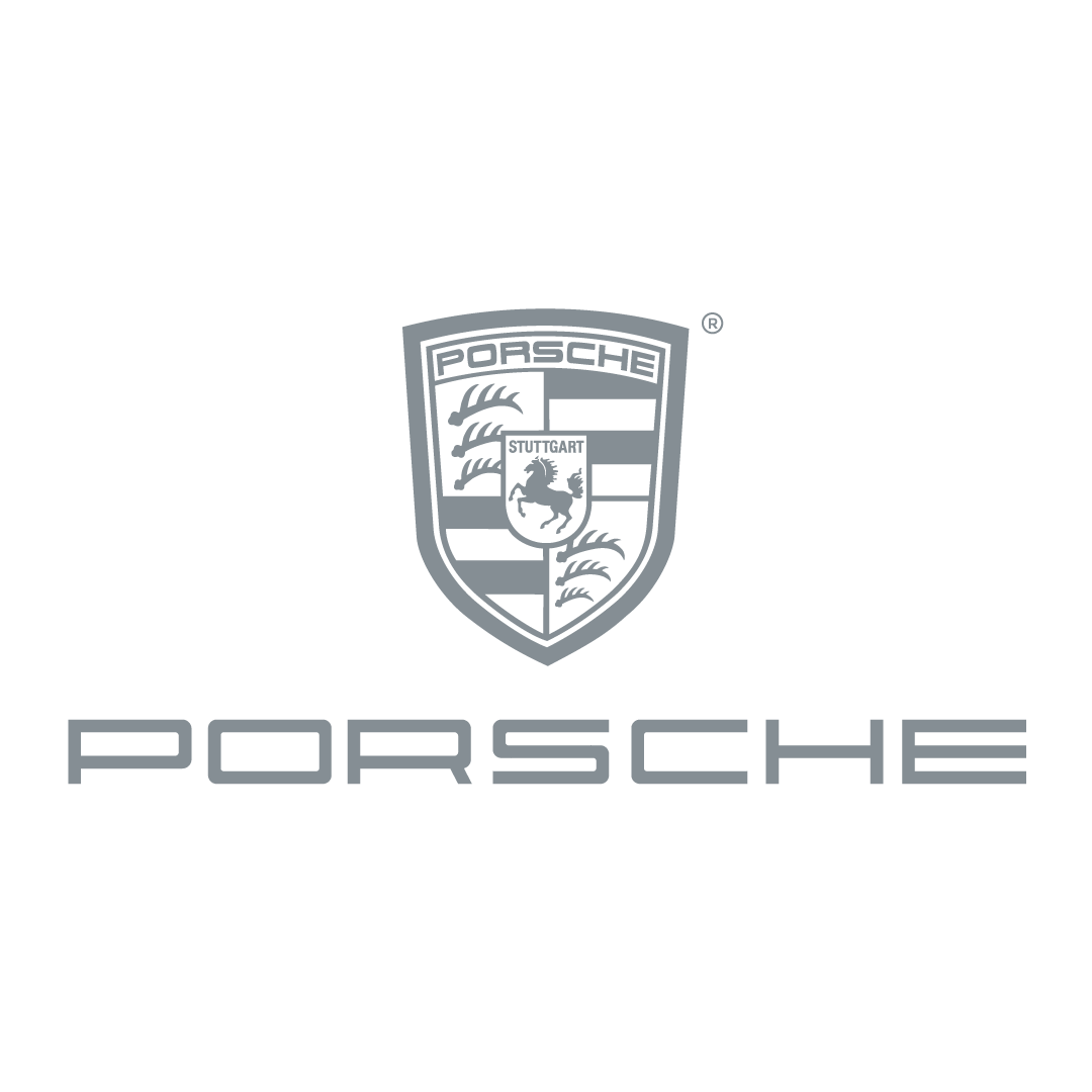 Porsche_greyscale.png