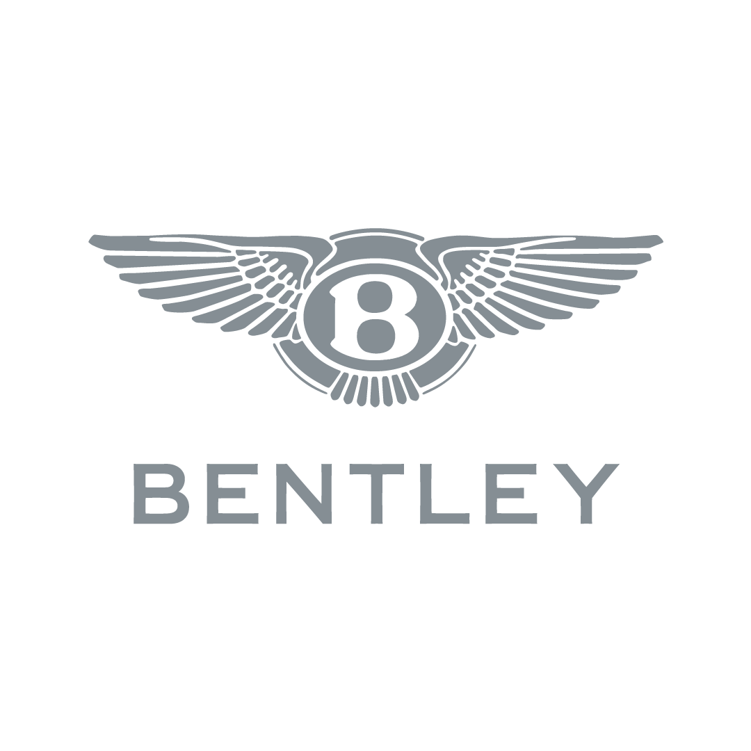 Bentley_greyscale.png