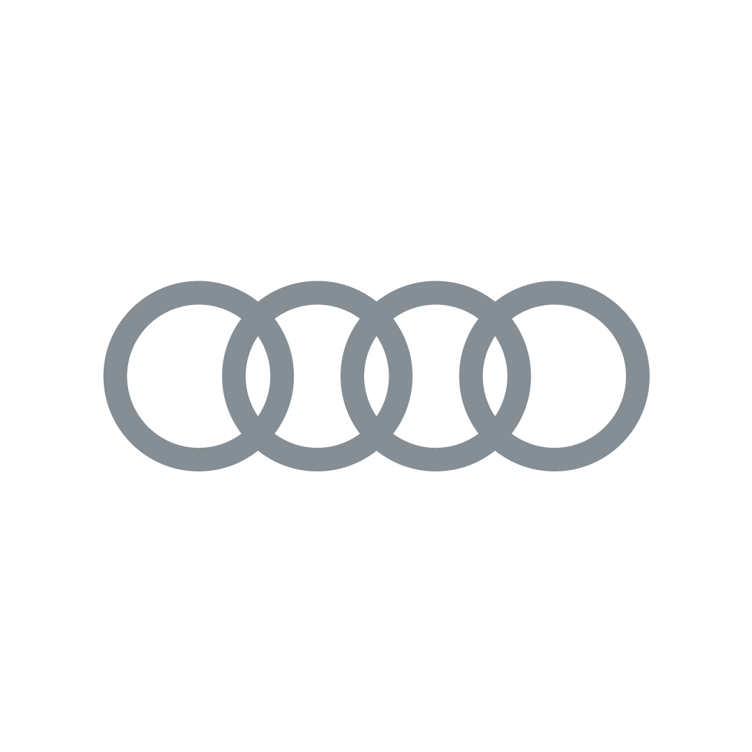 Audi_greyscale.png
