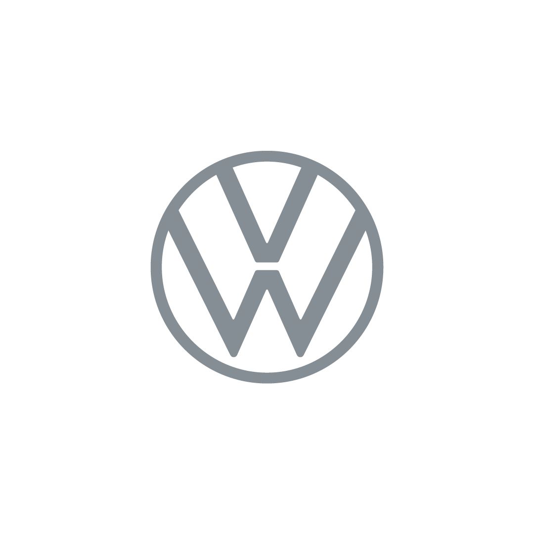 Volkswagen_greyscale.png