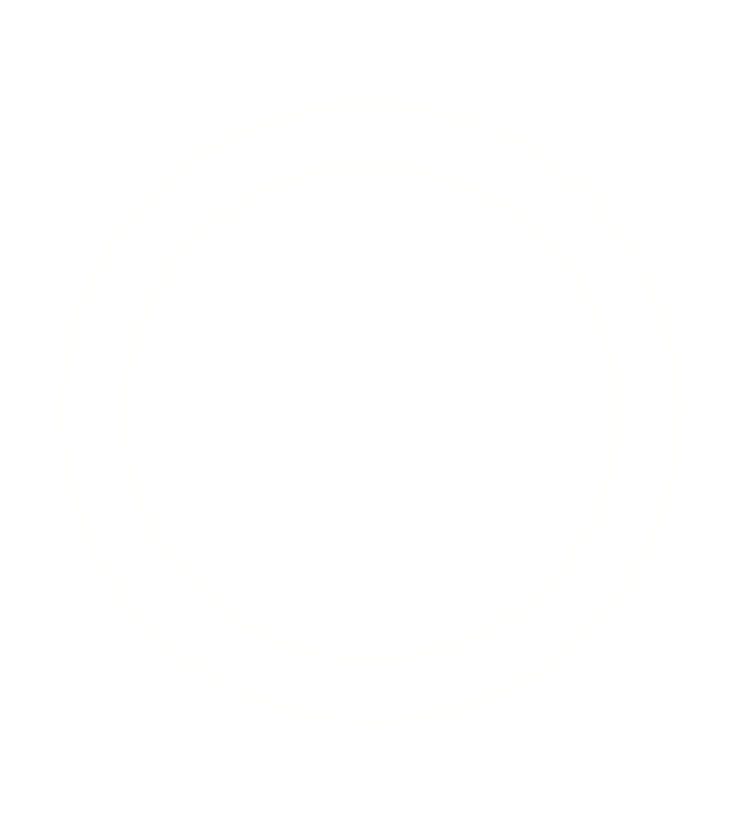 DOS MUNDOS MEXICAN AMERICAN CUISINE