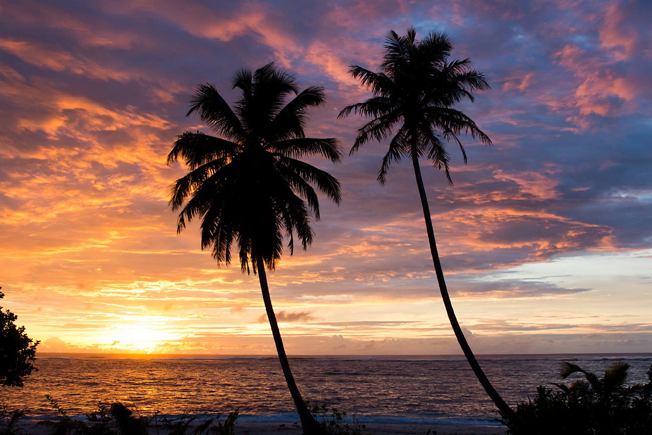 1506_Togat_Nusa_4066.jpg