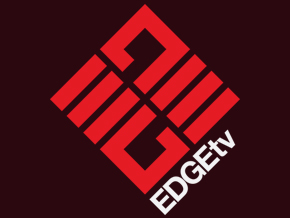 Edgetv.jpg