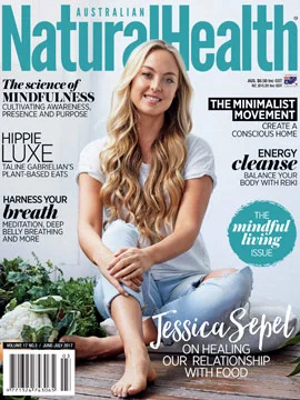 0020804_australian-natural-health-magazine-subscription.jpeg