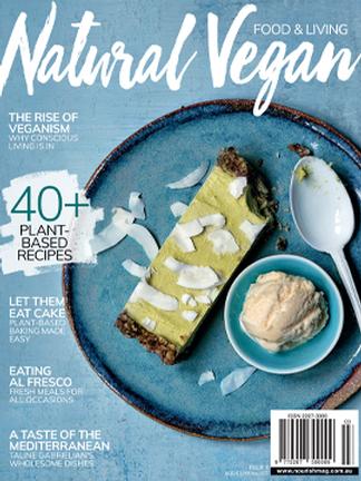 Natural-Vegan-Food--Living-Aug-2017.jpg