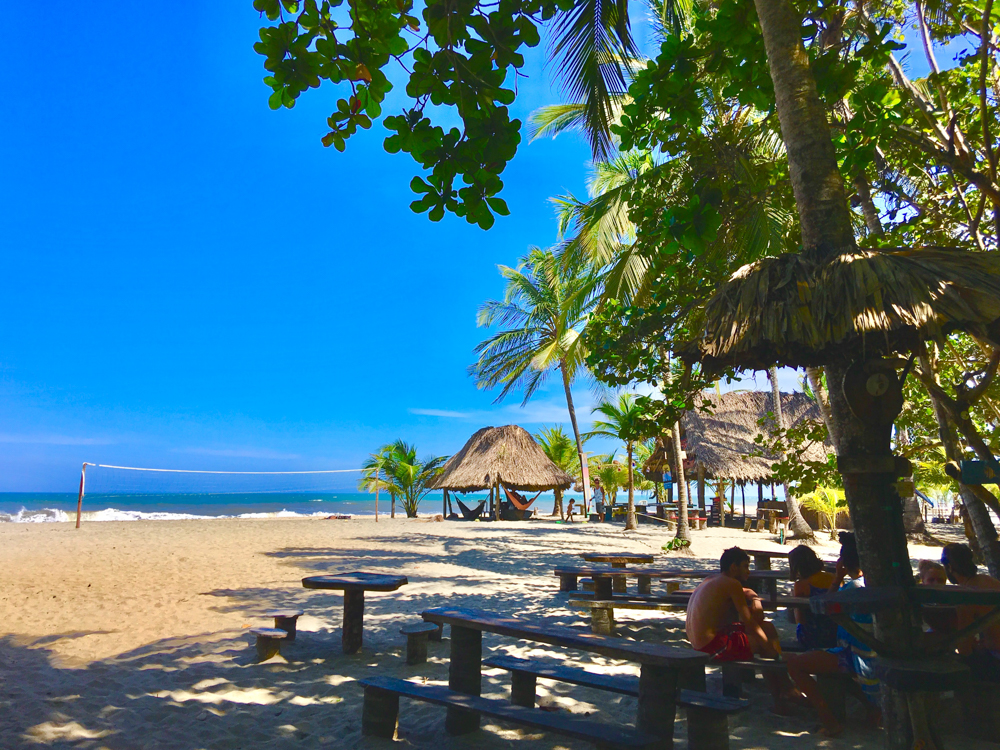 Colombia_santa_marta_beach