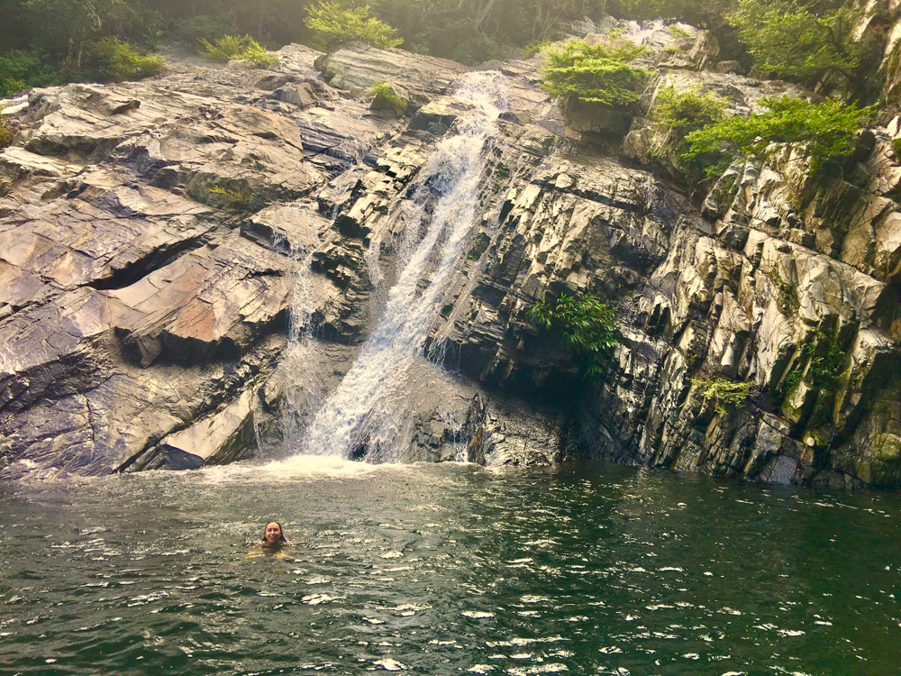 Colombia_waterfalls