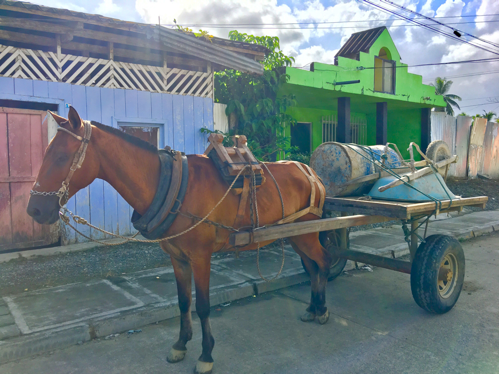 Colombia_caribbean