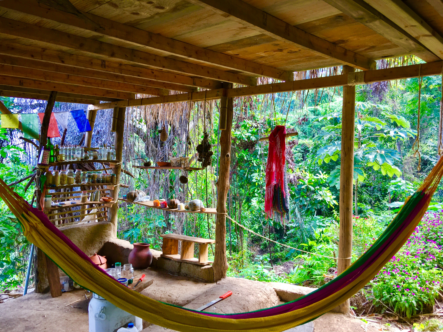 Colombia_Minca_santamarta