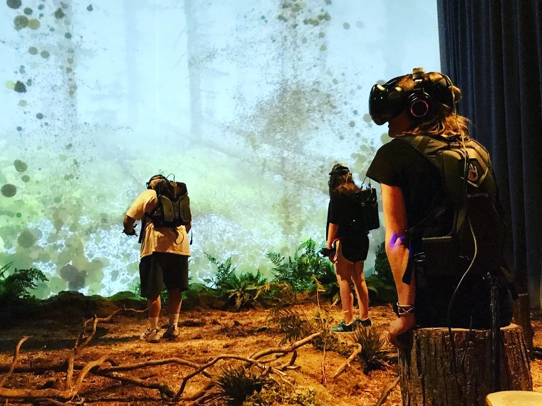 treehugger-wawona-vr.jpg