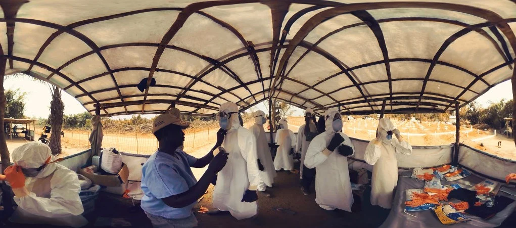 waves-of-grace-ebola-liveria-vr.jpg