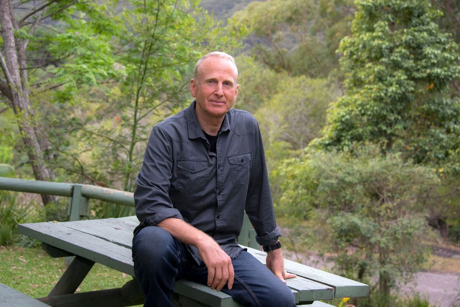 Andre_Govinda valley1.jpg