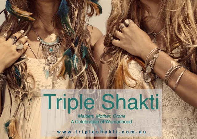 Triple Shakti brochure copy.jpeg