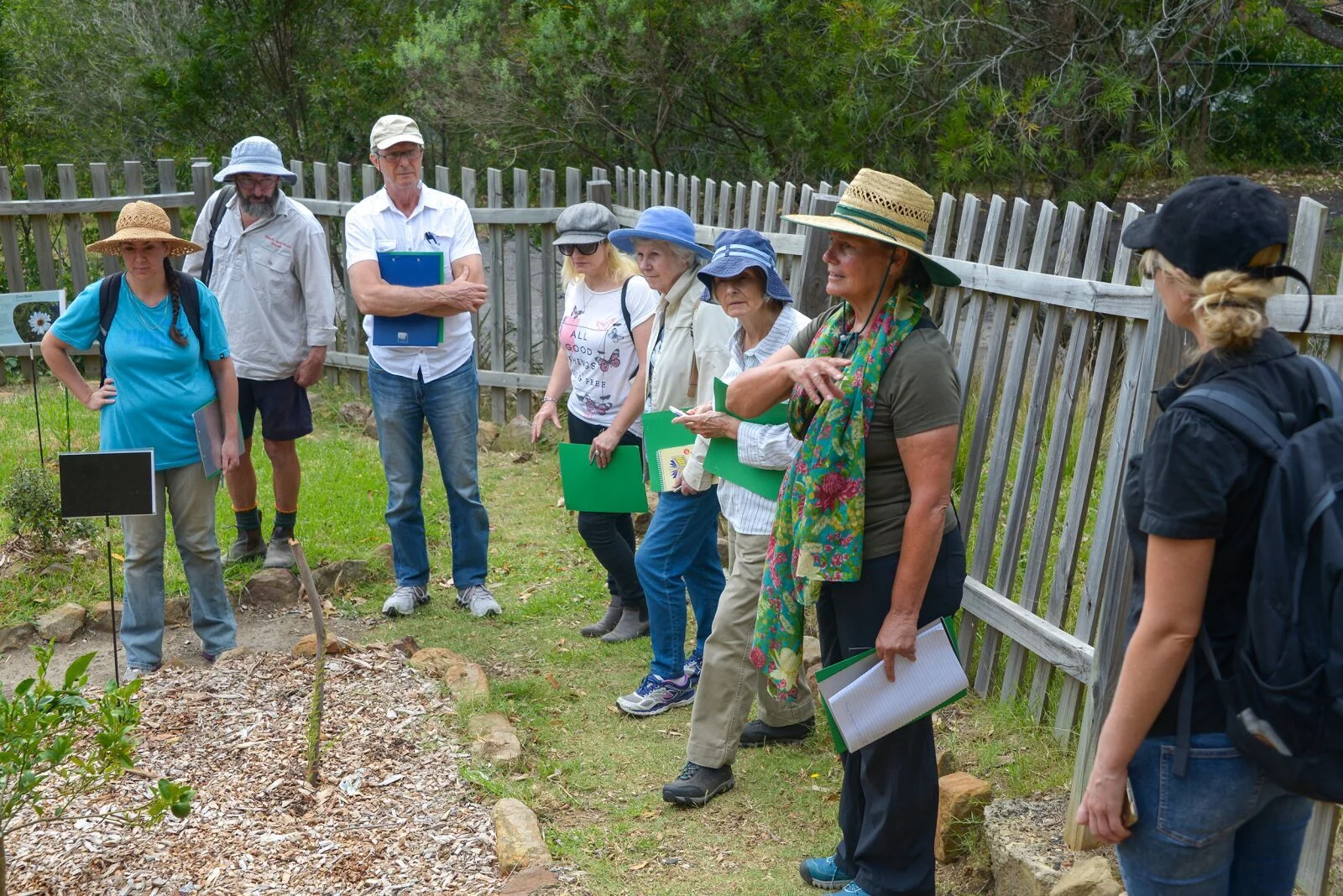 Landcare-09022018-3_preview.jpeg