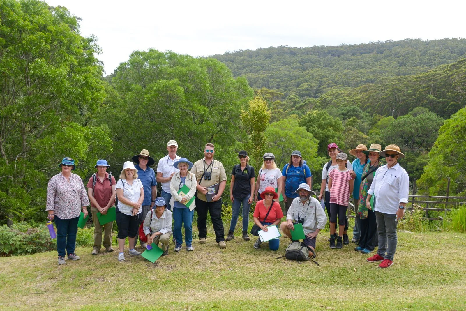 Landcare-09022018-Group-1_preview.jpeg