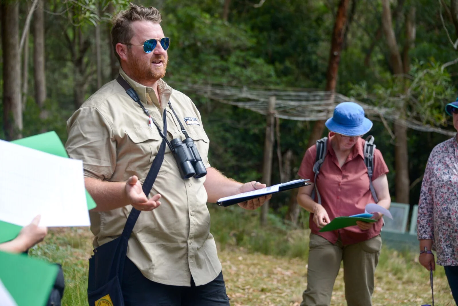 Landcare-09022018-16_preview.jpeg