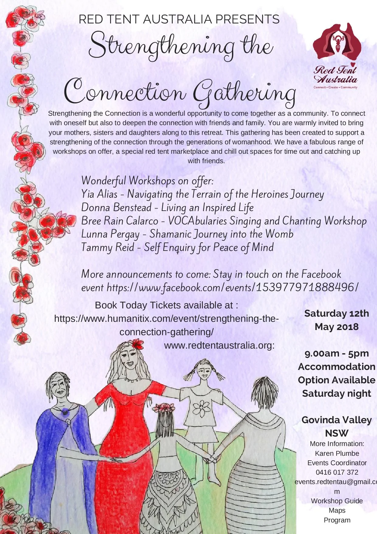 Strengthening the Connection Final Flyer-page-001.jpg