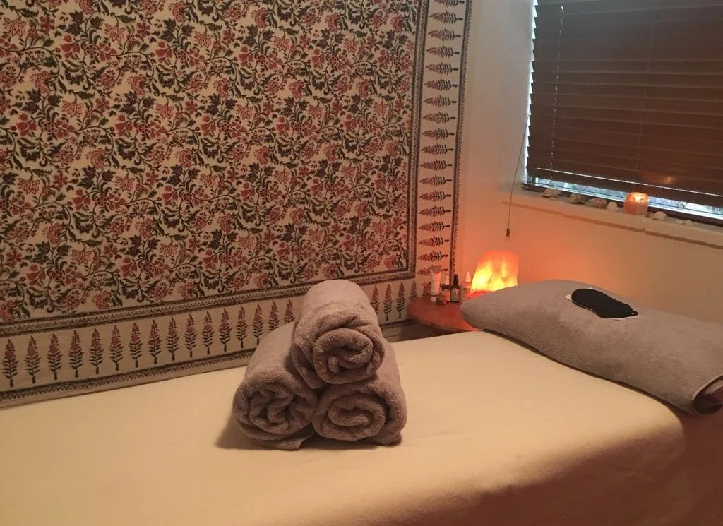 IMG-20180422-WA0044new.jpg
