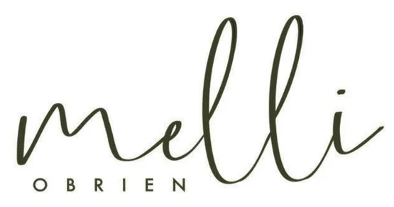 logo - new melli.jpg