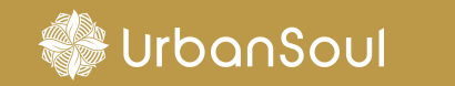 Screen Shot 2019-01-31 at 1.57.27 PM.png
