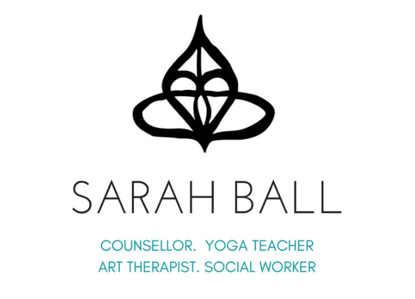 logo sarah cropped with text .png