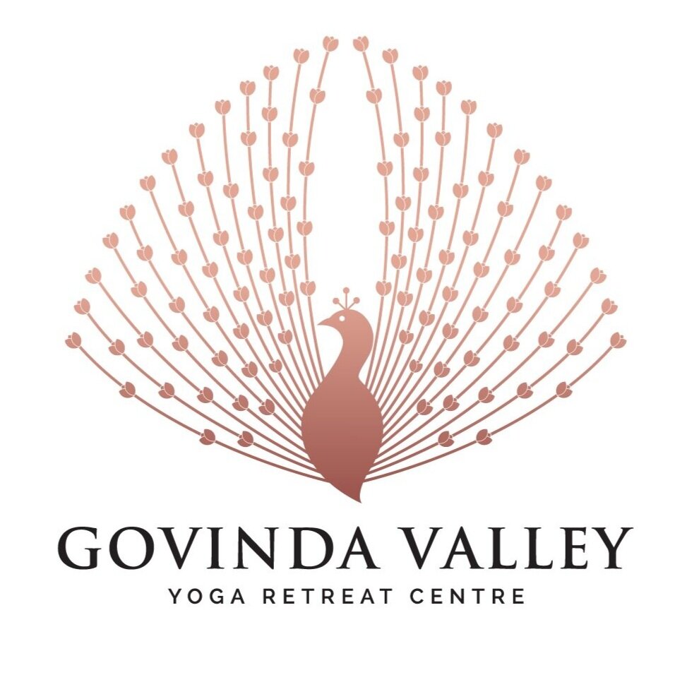 Govinda Valley