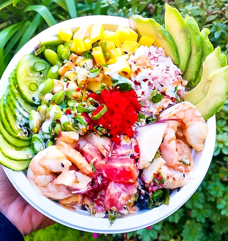 Poke6.jpg