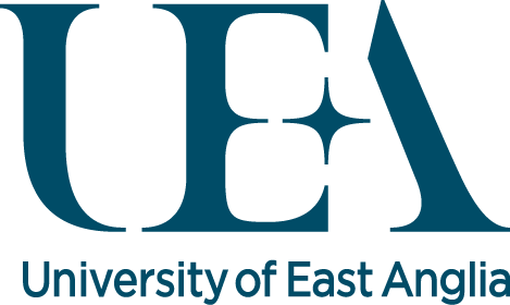 Blue Standard UEA logo.png