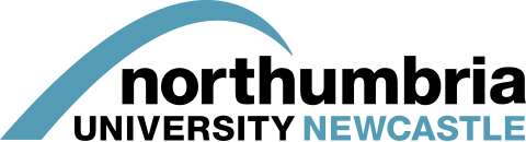 northumbria-logo.png
